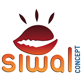 logo siweul
